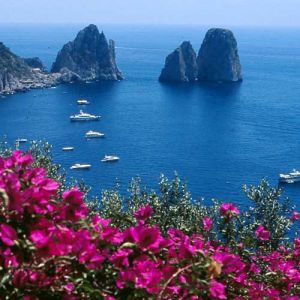 Capri view - colourful lusciousness.jpg